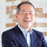 「元ディズニーリゾート運営部長に学ぶ、いきいきとした職場をつくるメソッドとは？「ディズニー流　社員のモチベーションを向上させる仕組み」」の画像1