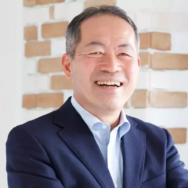元ディズニーリゾート運営部長に学ぶ、いきいきとした職場をつくるメソッドとは？「ディズニー流　社員のモチベーションを向上させる仕組み」