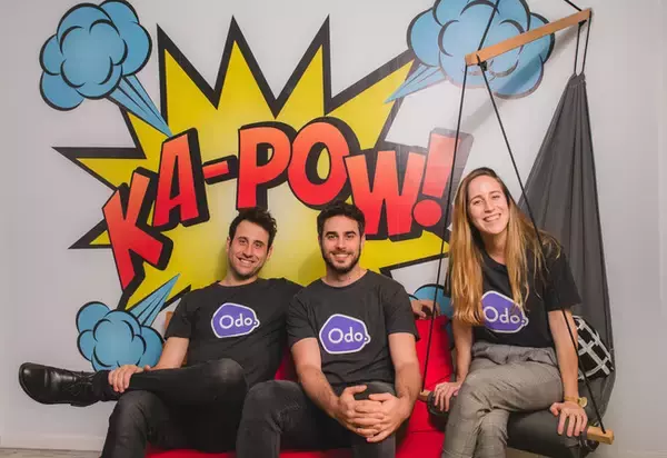 チェック・ポイント、セキュアリモートアクセステクノロジーのスタートアップ企業を買収