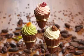 そごう千葉店 第７２回 秋の九州物産展 年9月30日 エキサイトニュース