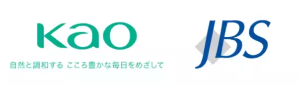 JBS、花王の社内向け IT サービスデスクに対し ServiceNow の Customer Service Management を用いたアウトソーシング型ナレッジ活用サービスを提供