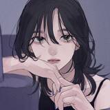 「當山みれいが”泣き虫☔”の「大迷惑星。」カバーを発表。　作品の連続発表も予告。」の画像1