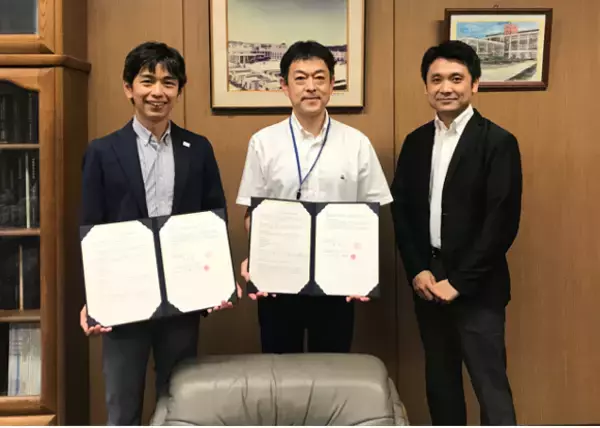 みんなのコードと宮城教育大学附属小学校、国内初「コンピュータサイエンス教育」のカリキュラム開発に向けて実証研究をスタート