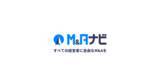 「M&Aナビ、売主様限定で会社売却にかかる利用料の完全無料キャンペーンを開始」の画像1