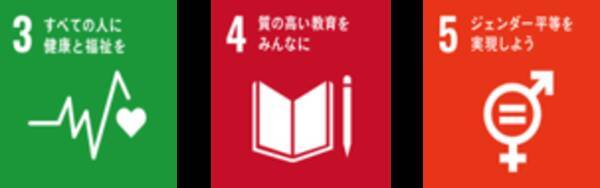 中部地方で初 歯科衛生士不足解消のための社会人教育の拠点 厚労省委託事業 歯科衛生士リカレント研修センター 10 1開設 年9月30日 エキサイトニュース