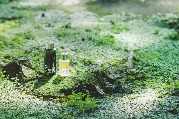 athletia　10月１日（木）よりathletia表参道店にて容器回収プログラム「clean beauty program」がスタート！