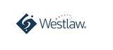 「ウエストロー・ジャパン　新サービス「法令アラートセンター」のご案内」の画像1