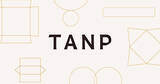 「ギフトEC「TANP」デザインリニューアルのお知らせ」の画像1