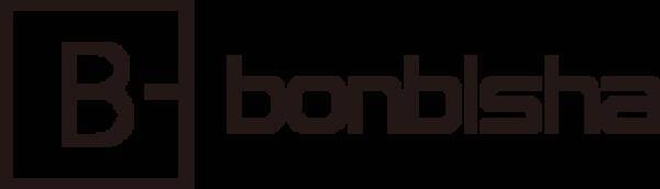 株式会社ボンビと株式会社凡美社が経営統合 年10月1日 エキサイトニュース