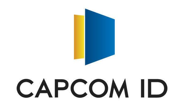 カプコン Id統合を実施 Capcom Idに登録後 イーカプコンにログインすると抽選でイーカプコンポイント5 000円分がもらえるキャンペーンも 年10月2日 エキサイトニュース