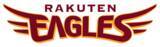 「【楽天イーグルス】「NPB12球団ジュニアトーナメント2020」 楽天イーグルスジュニア選抜選手決定！」の画像1
