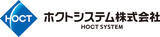 「ホクトシステム株式会社コーポレートロゴ刷新のお知らせ」の画像1