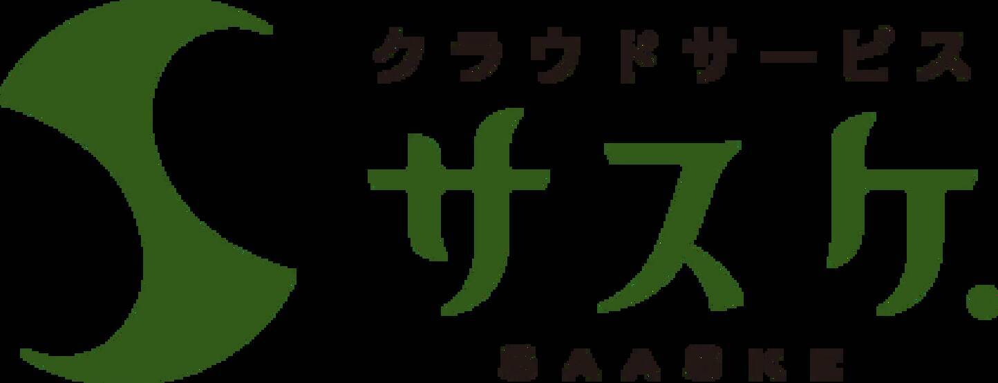 テレワーク需要に伴い インサイドセールス専用システムの売上 問い合わせ件数が前年度比160 を記録 年10月6日 エキサイトニュース