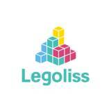 「Legolissが三井物産の資本業務提携先であるFoursquare社の位置情報を活用したマーケティングプラットフォームの販売を開始」の画像1