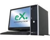 「TSUKUMO、BTOパソコンの価格改定 & SSD無償アップグレードを実施」の画像1