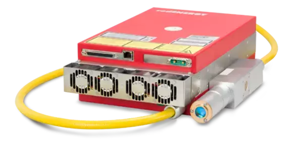 【無料ウェブセミナー】短パルスレーザによる異種金属接合について