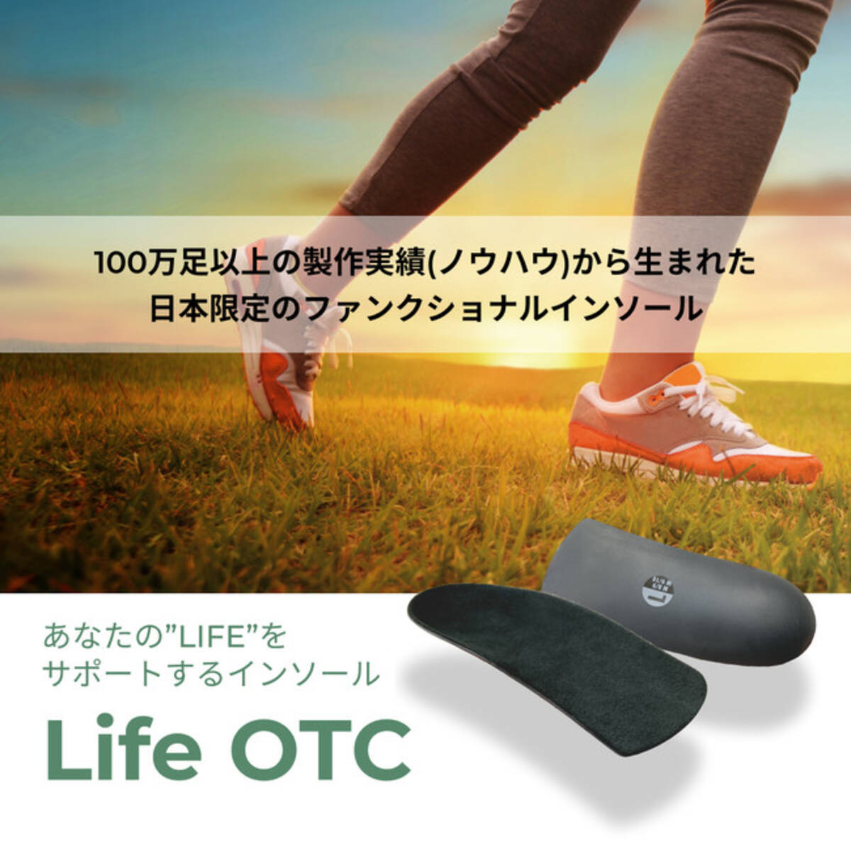 i=https%3A%2F%2Fs.eximg.jp%