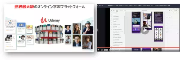 ベネッセが全国の大学1・2年生向けオンラインでの「プロジェクト型インターンシップ」を初開催