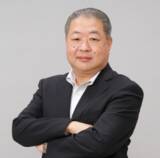 「レッドフォックス営業戦略アドバイザー、古田眞治氏就任のお知らせ」の画像1