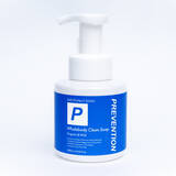 「ARTQ ORGANICSより、全身洗ってケアする泡のボディソープ『Wholebody Clean Soap』が新登場！2020年10月8日(木)発売」の画像1