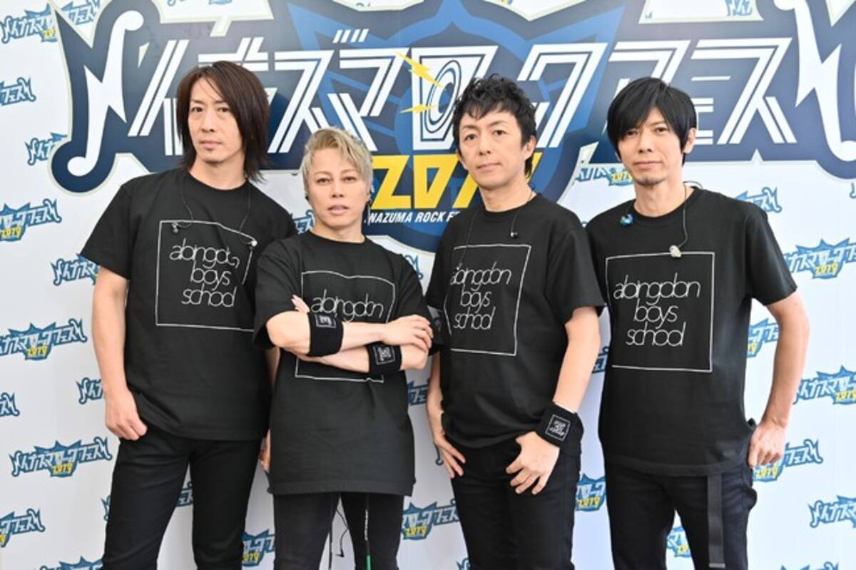 i=https%3A%2F%2Fs.eximg.jp% 