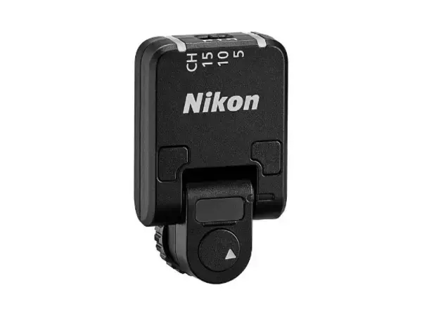 ワイヤレスリモートコントローラー「WR-R11a」「WR-R11b」を発売