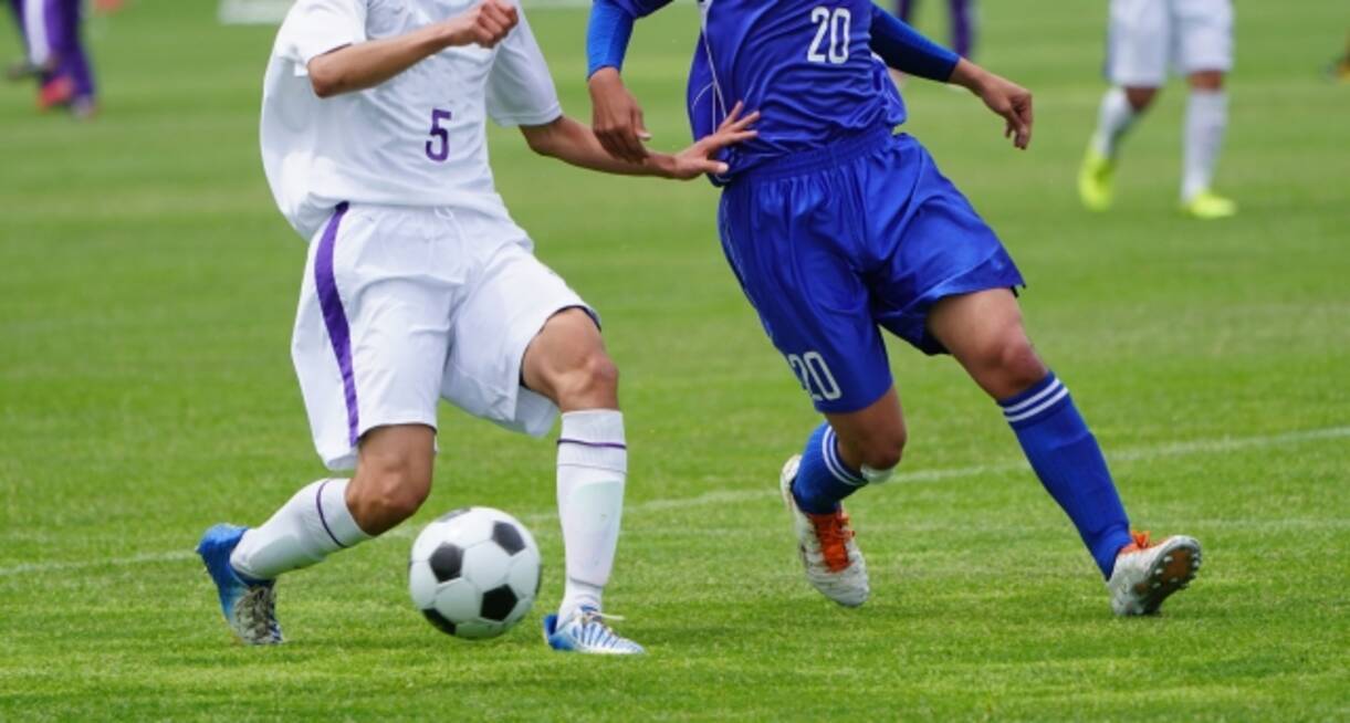 石川ユースサッカーフェスティバル への協賛を実施 高校サッカー部のイベントに積極的に協賛しています 年10月14日 エキサイトニュース