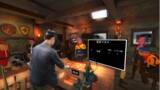 「就労トレーニング用VRソフトウェア「JobStudio (ジョブスタジオ）」を提供開始。LITALICOワークスとビーライズの共同開発」の画像1