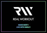 「JR「大塚駅北口」にパーソナルジム『REAL WORKOUT 大塚店』がオープン！」の画像1