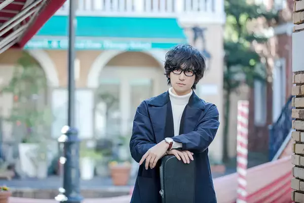 YouTubeチャンネル登録者数268万人以上!!マルチクリエイター・コバソロとのコラボ歌唱&MV出演オーディションをライブ配信アプリ「ミクチャ」で開催！