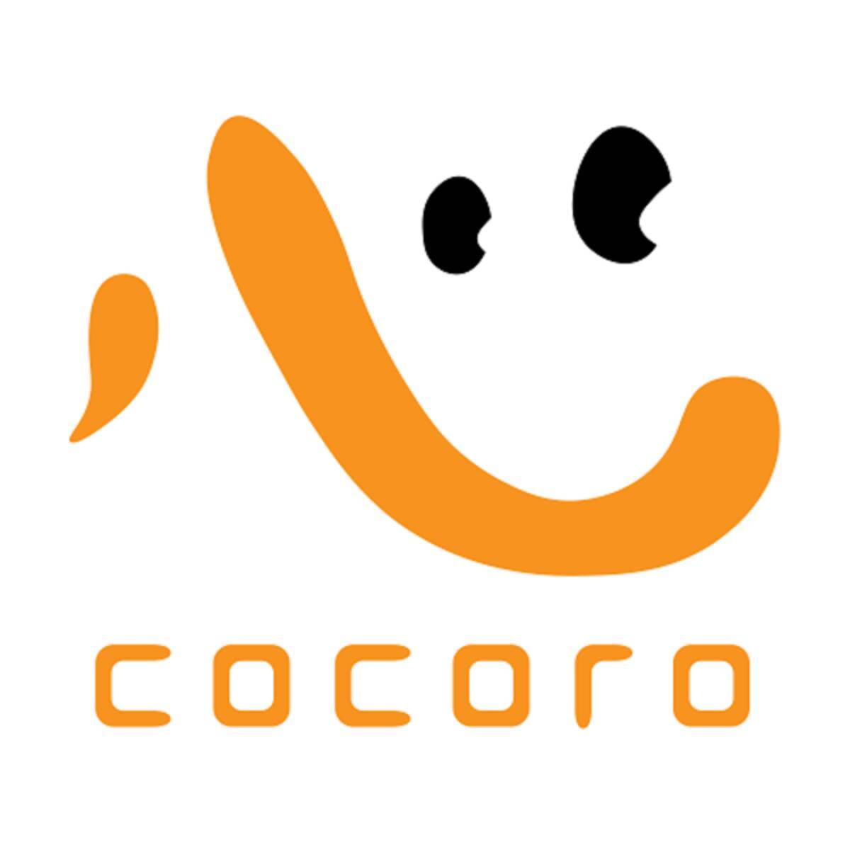 悩みがスッと晴れる お坊さんによるオンライン講座 年10月14日 エキサイトニュース