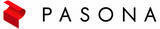「パソナナレッジパートナー　米国Anaqua, Inc.（アナクア）と業務提携　知的財産管理プラットフォーム「ANAQUA」の独自の導入支援サービス 開始　～日本オフィシャルパートナーとして認定～」の画像1