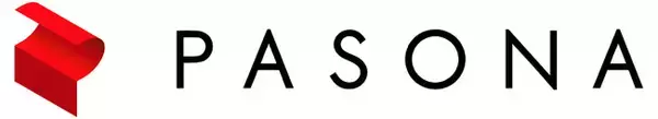 パソナナレッジパートナー　米国Anaqua, Inc.（アナクア）と業務提携　知的財産管理プラットフォーム「ANAQUA」の独自の導入支援サービス 開始　～日本オフィシャルパートナーとして認定～