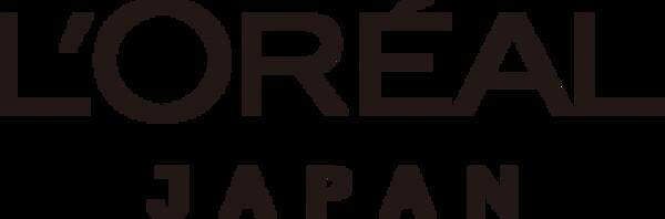 日本ロレアルのシングルマザーキャリア支援プログラム 未来への扉 が10月17日 土 よりオンラインで開講 年10月15日 エキサイトニュース