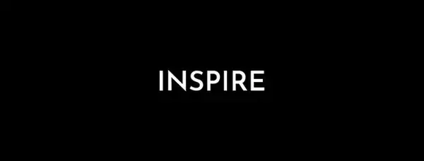 リーダーという存在に焦点を当てた組織革命。株式会社アーカス・インズ、「株式会社INSPIRE LEADERSHIP」へ社名変更のお知らせ