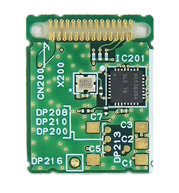 CEATEC2020 ONLINEにおけるNEDOブースへの出展について