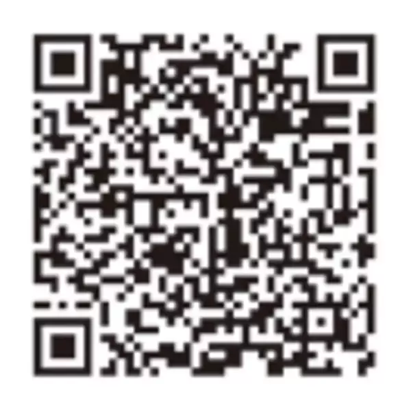 【開志専門職大学】「ウィズ/アフターコロナの世界と産業」 オンラインセミナーを10月30日（金）に開催