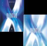 「世界で活躍するグローバルドルに成長！ “SNUPER“ハロウィンパーティー SNUPER'S Halloween Day 10/31(土）開催決定！！Specialなハロウィンを楽しみましょう」の画像1