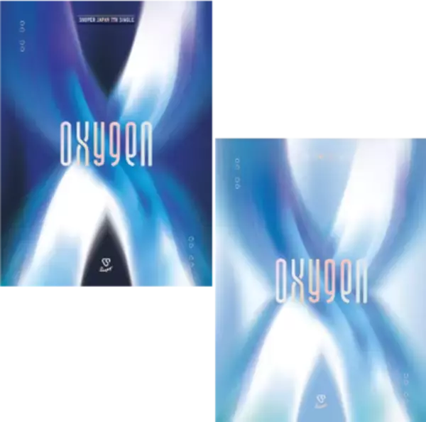 世界で活躍するグローバルドルに成長！ “SNUPER“ハロウィンパーティー SNUPER'S Halloween Day 10/31(土）開催決定！！Specialなハロウィンを楽しみましょう