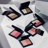 「メリハリ小顔印象へ。KATEから「骨格リメイク*」ベースシリーズ新登場」の画像1