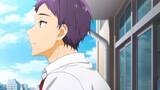 「TVアニメ「ホリミヤ」第二弾PV（石川&由紀ver.）公開！」の画像1