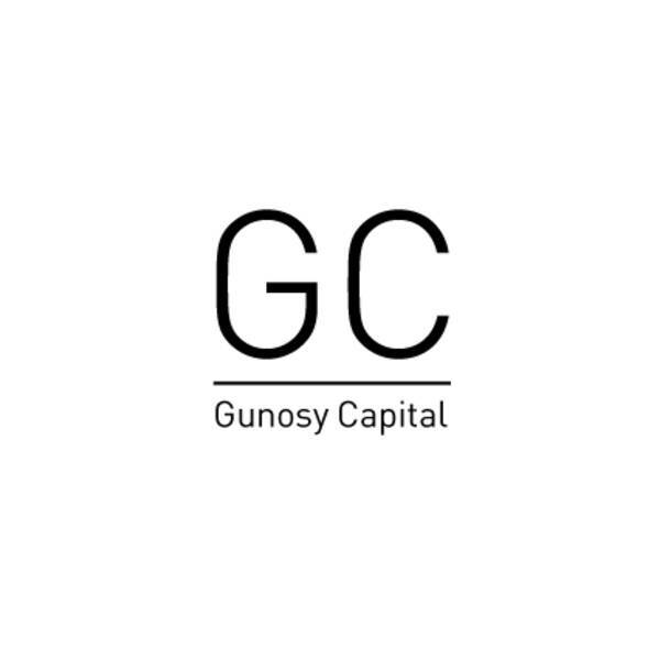 Gunosy Capital アクティブユーザー昨対比5倍 1 と急拡大する音声配信プラットフォーム Radiotalk に投資 年10月19日 エキサイトニュース