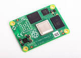 「スイッチサイエンス 、「Raspberry Pi Compute Module 4」の発売に合わせ、Raspberry Pi Compute Moduleの取り扱いを開始」の画像1