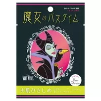 悪役なのに人気 ディズニーの悪役キャラクター ディズニーヴィランズ がスウェットになって登場 10 29 木 よりライトオンonline Shop限定で予約販売開始 年10月29日 エキサイトニュース