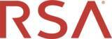 「RSAセキュリティ、「RSA SecurID(R) Access」の最新版を発売　クラウド認証機能の導入がより簡単に、運用がより安全・安心に」の画像1