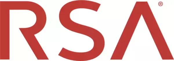 RSAセキュリティ、「RSA SecurID(R) Access」の最新版を発売　クラウド認証機能の導入がより簡単に、運用がより安全・安心に