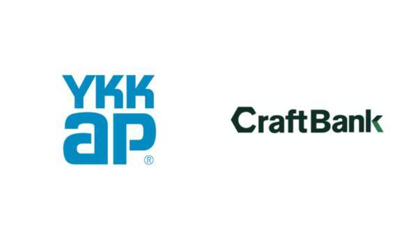 職人不足解消に向け Ykk Apの商材を取り扱う一部事業者へクラフトバンク提供開始 年10月21日 エキサイトニュース