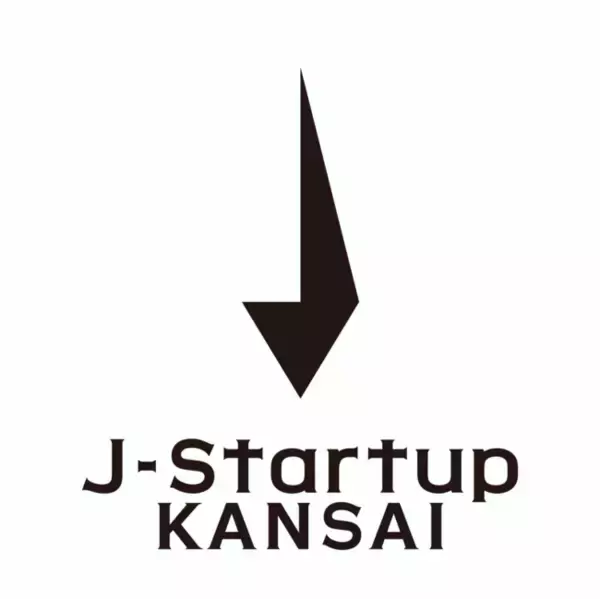 データグリッド（DATAGRID）、経済産業省 近畿経済産業局「J-Startup KANSAI」プログラムに採択決定