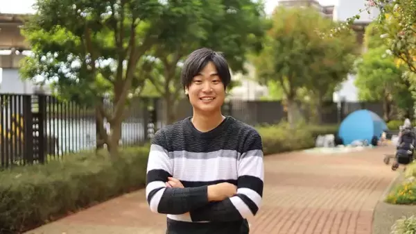 一緒に就活変えませんか？株式会社Diaryの創業メンバー大募集！