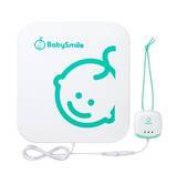 「乳児用体動センサ「ベビーアラームE-201」販売再開のお知らせ」の画像1